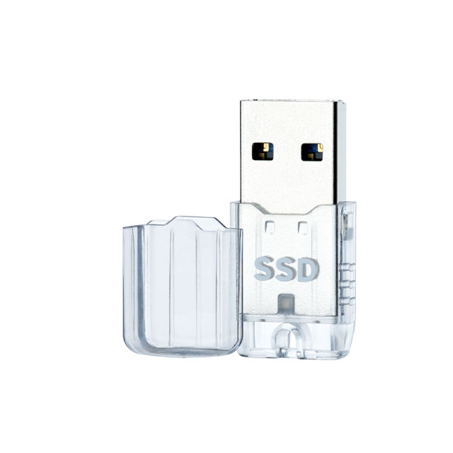 PHD-USSD | SSD | ドライブ・ストレージ関連 | 製品案内 | 株式会社
