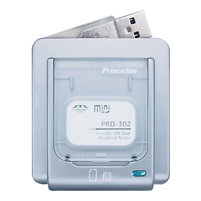 過去の製品との変更点 | ドライバー・ソフトウェア | ダウンロード