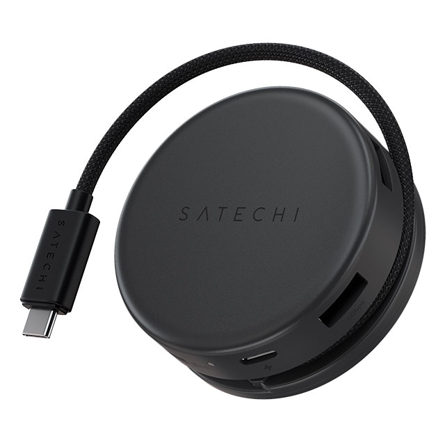 ドッキングステーションの製品一覧 | デジタル製品案内 | 株式会社