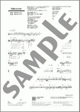 楽譜一覧】Bonnie Pink - ヤマハ「ぷりんと楽譜」