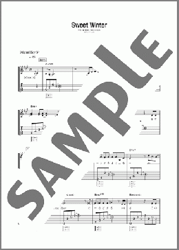 楽譜一覧】矢沢 永吉 ギター(弾き語り) - ヤマハ「ぷりんと楽譜」