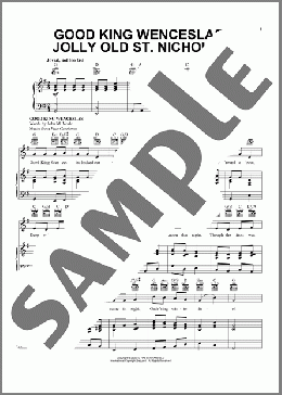 楽譜一覧】88 ピアノ(31ページ目) - ヤマハ「ぷりんと楽譜」