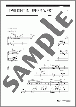 楽譜一覧】T－SQUARE - ヤマハ「ぷりんと楽譜」