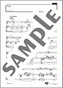 楽譜一覧】チック・コリア(7ページ目) - ヤマハ「ぷりんと楽譜」