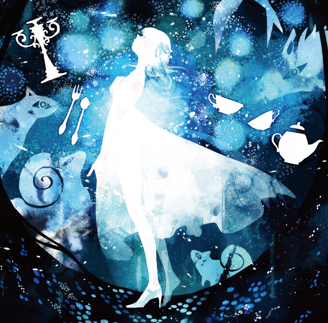 Rejet Sound Collection「Beautiful World」｜PROCYON STUDIO