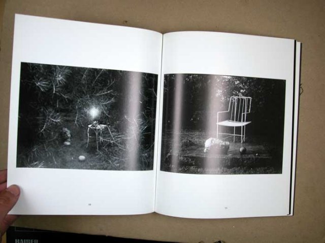 Antonin Dufek, Josef Sudek: Das Stille Leben Der Dinge - ProArtsDesign