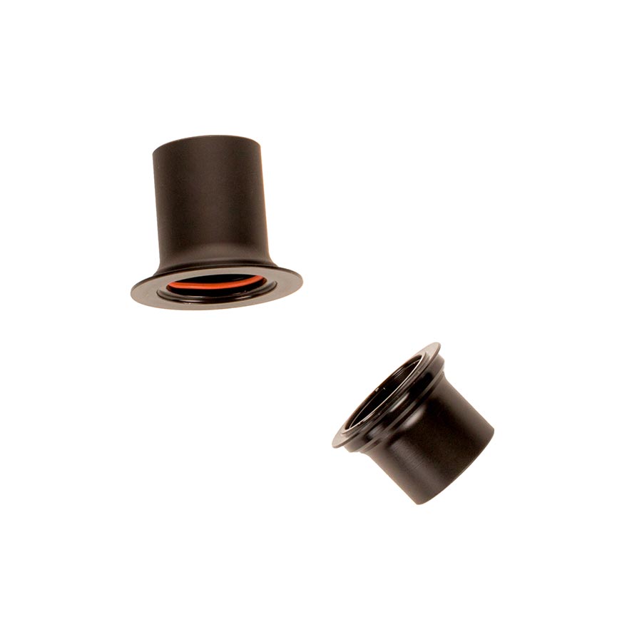 Zipp ZR1 End Caps Rear 12X142 XDR And 11 Speed – Pro Bike Supply