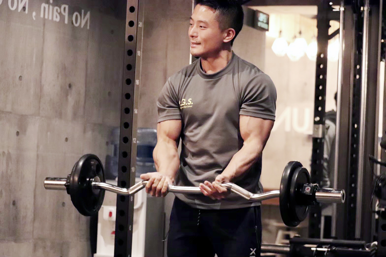 Introduction to Computer Science and Programming