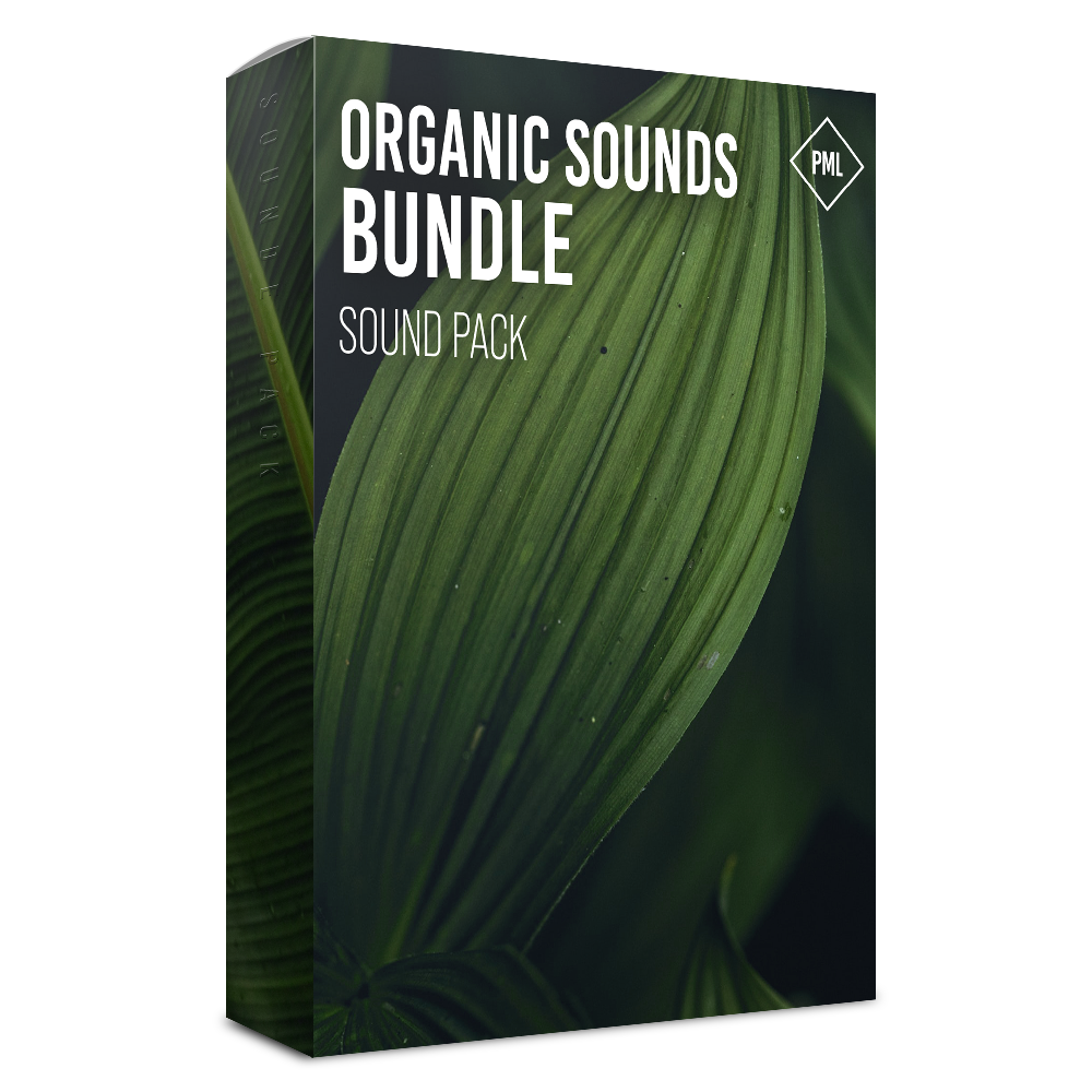 organicsoundsbundlebox1_1200x1