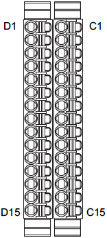 PFXLM4201TADDC | Pro-faceブランドの製品情報サイト