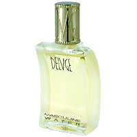 Delvge masculine water / デルジェマスキュリンウォーター