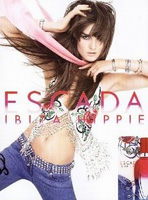 Ibiza Hippie / イビザヒッピー