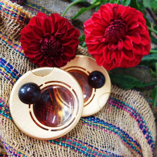 Mahora (Mayotte) / マホラ (マイヨット)