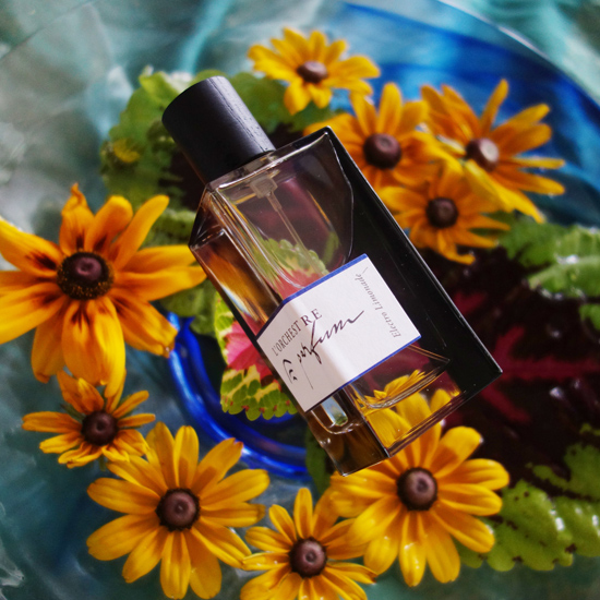 Electro Limonade / エレクトロ・リモナド