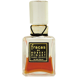 Fracas Parfum / フラカ・パルファム