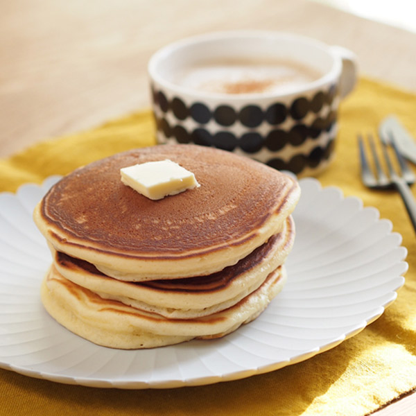 1616/aritajapan TY パレスプレート グレー 220 | 食器と料理道具の