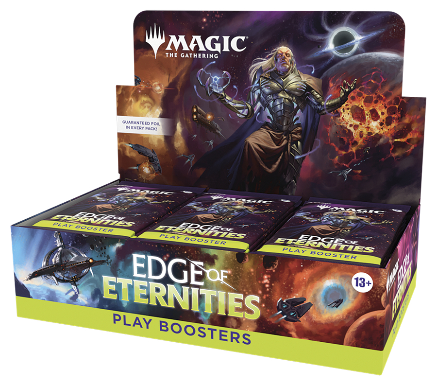 MTG 真鍮の都 Mystery Booster2 未来枠 FOIL MTG 真鍮の都 Mystery