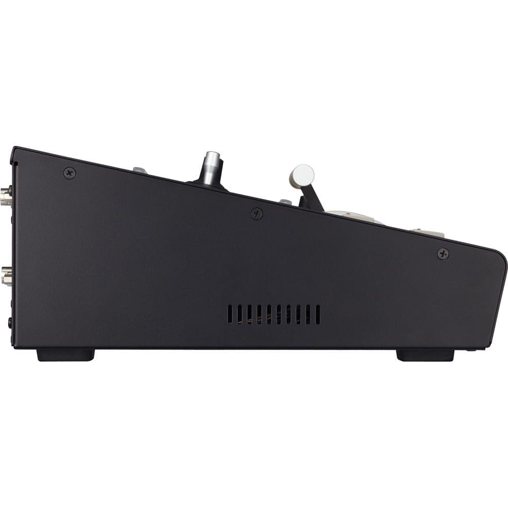 Roland V-40HD Multi-Format Video Switcher – ProSoundGear.com