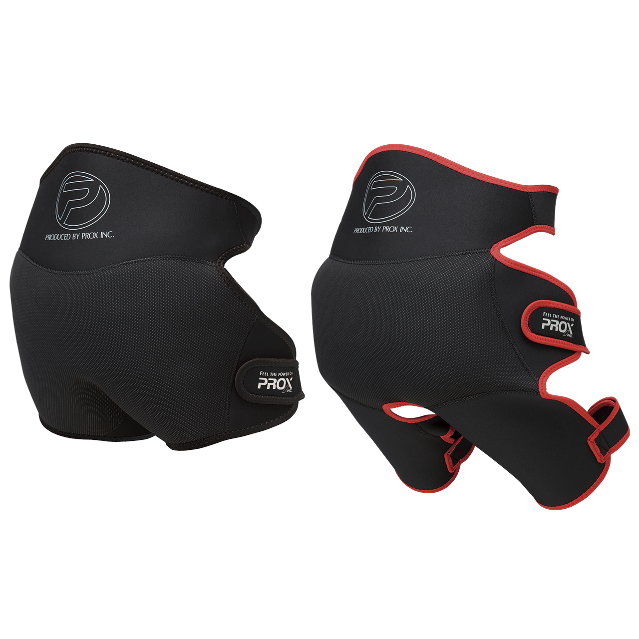 低反発ヒップガード | 釣りをもっとお手軽に… -【公式】株式会社プロックス