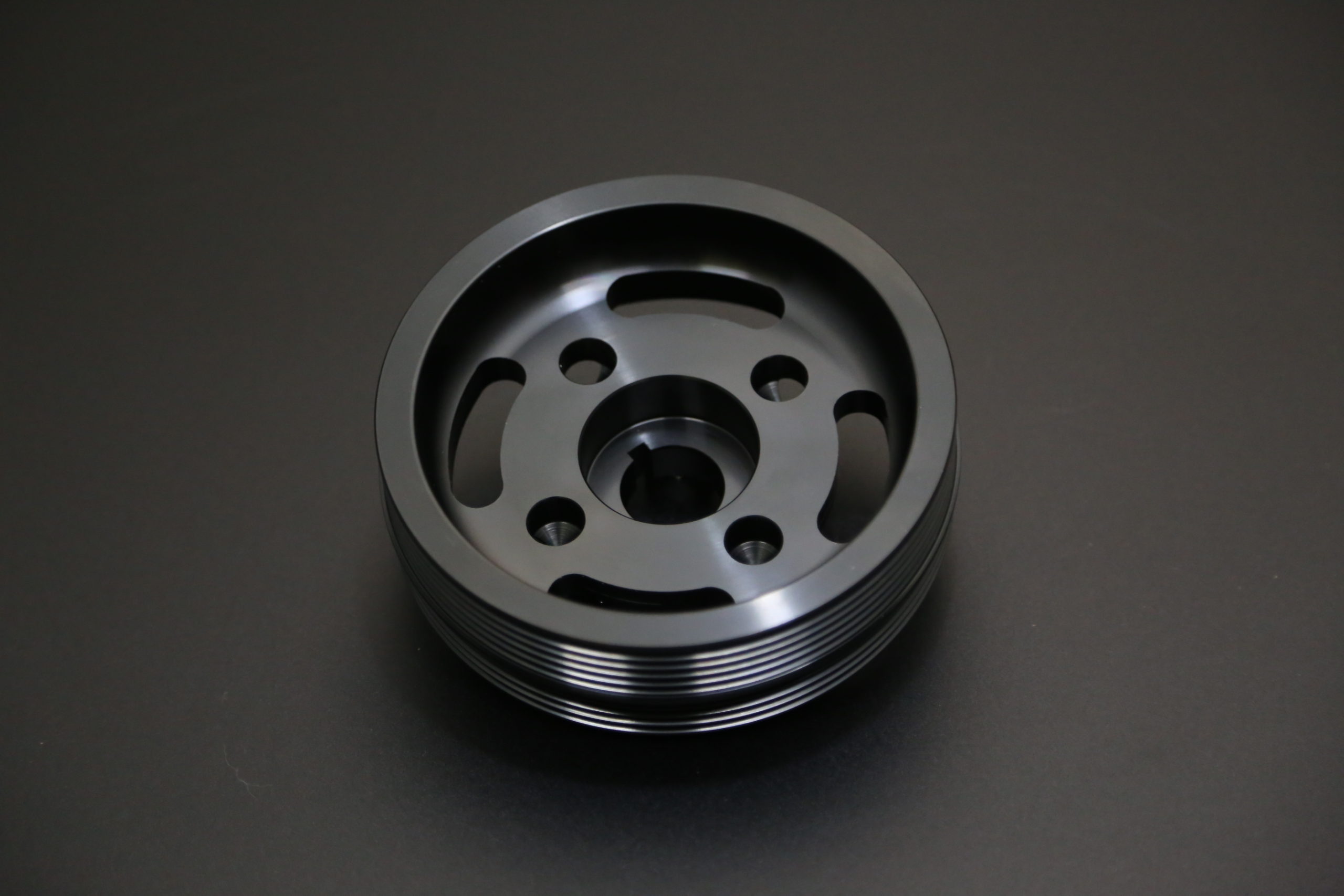 vwゴルフ6 gti クランクプーリー vwゴルフ6 gti クランクプーリー