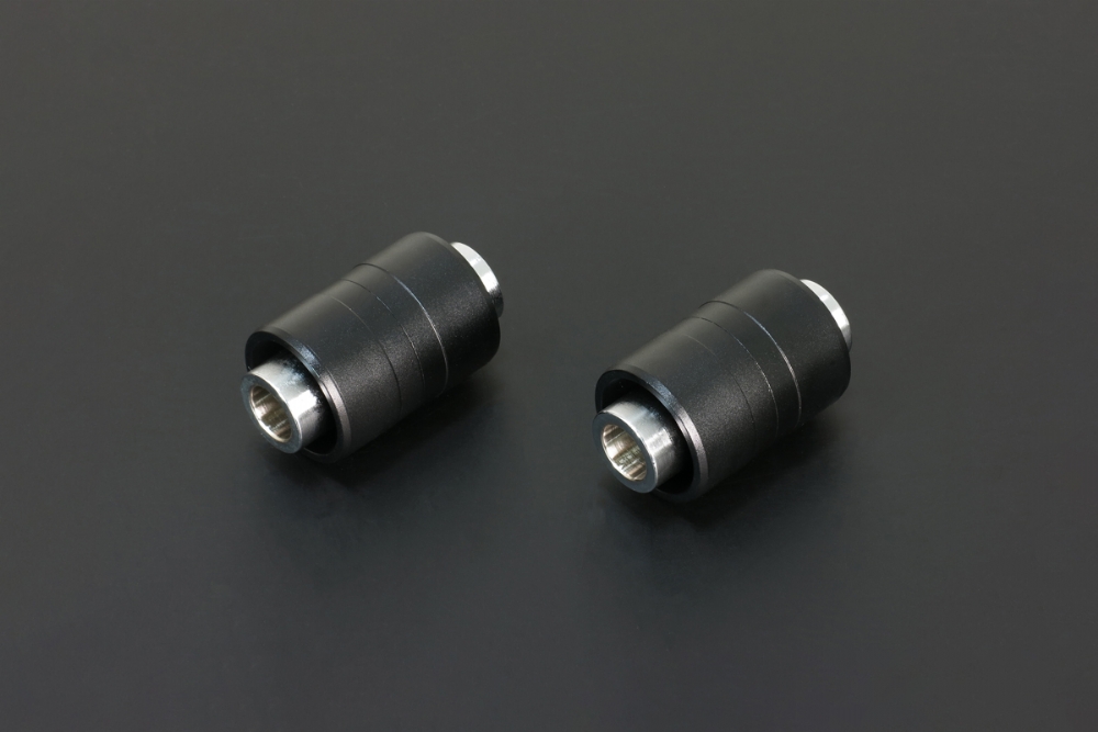 FRONT ロアアーム前側ピロブッシュ [GXPA16] - Pleasure Racing Service