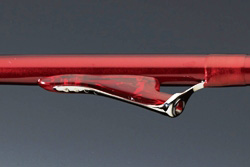 磯/磯釣り/磯ロッド（ダイワ）/○メガドライ 遠投