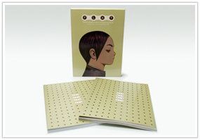 FLAT』｜ 村田蓮爾公式HP-PSEWEB-