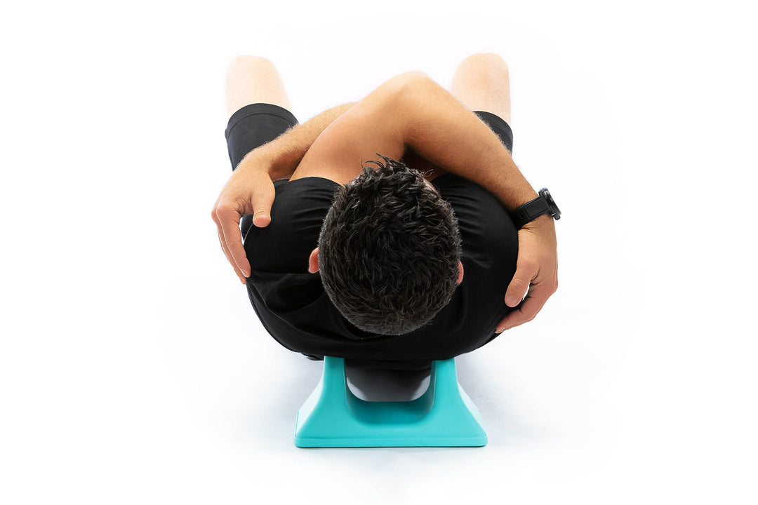 PSO-RITE | PSO-MINI | PRODUCTS | PSOAS | RELEASE | MASSAGE TOOL