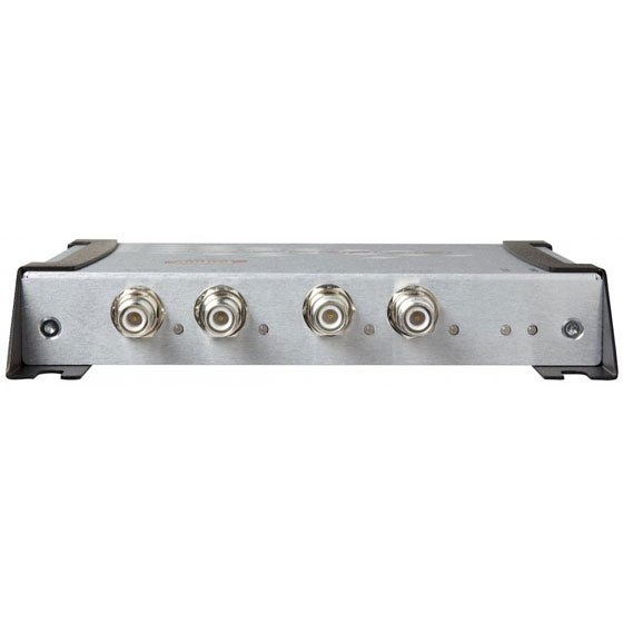 Impinj IPJ-REV-R420-USA2M1 RFID Reader