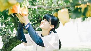 吉川 ひろみ（よしかわ ひろみ） - 県立広島大学