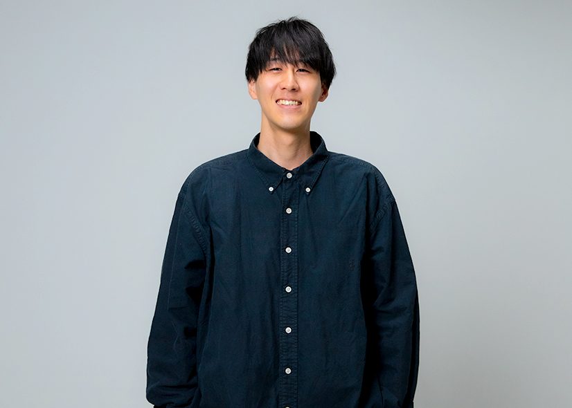 尾﨑 正隆 | pump Inc.