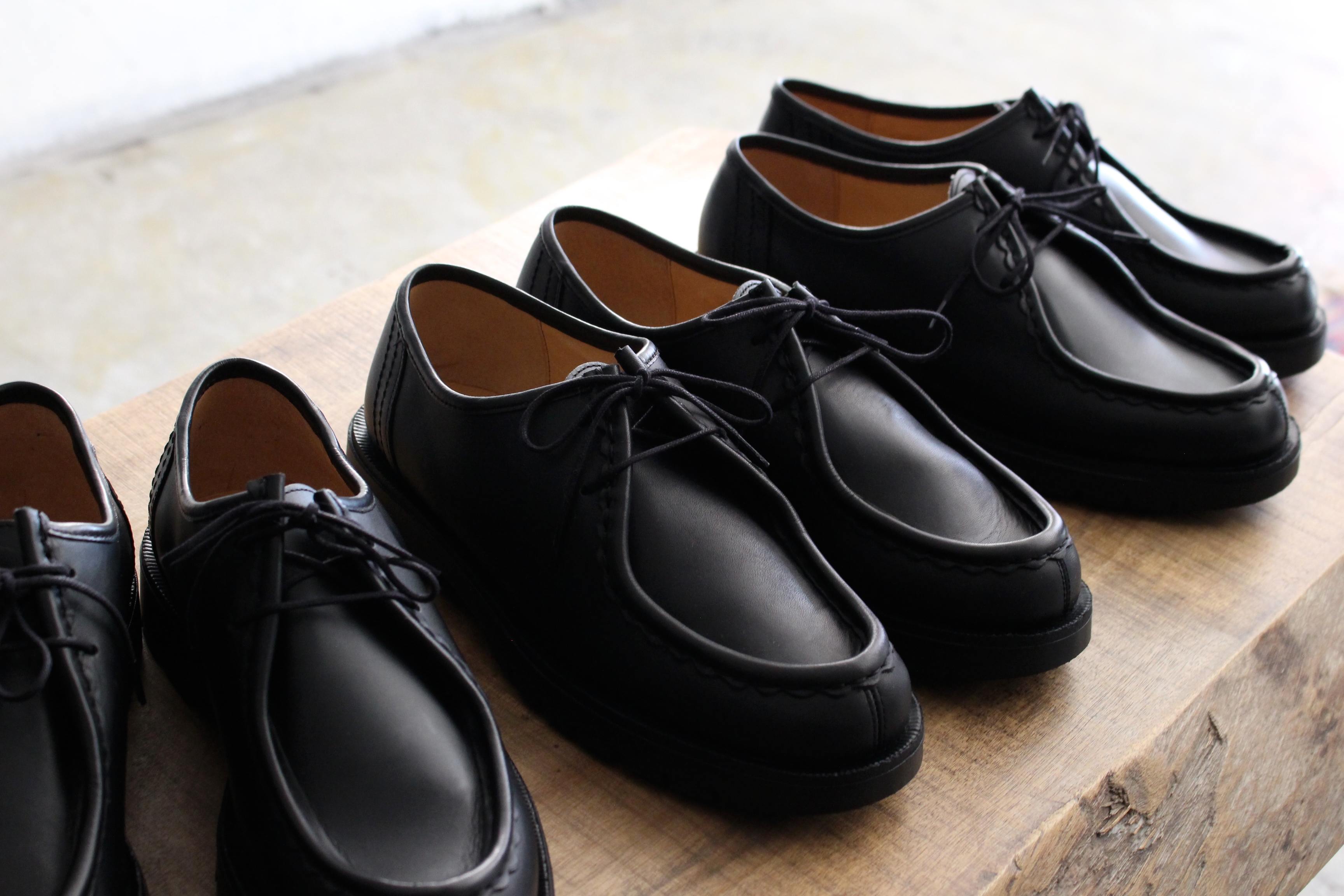 KLEMAN PADRE | PURAS