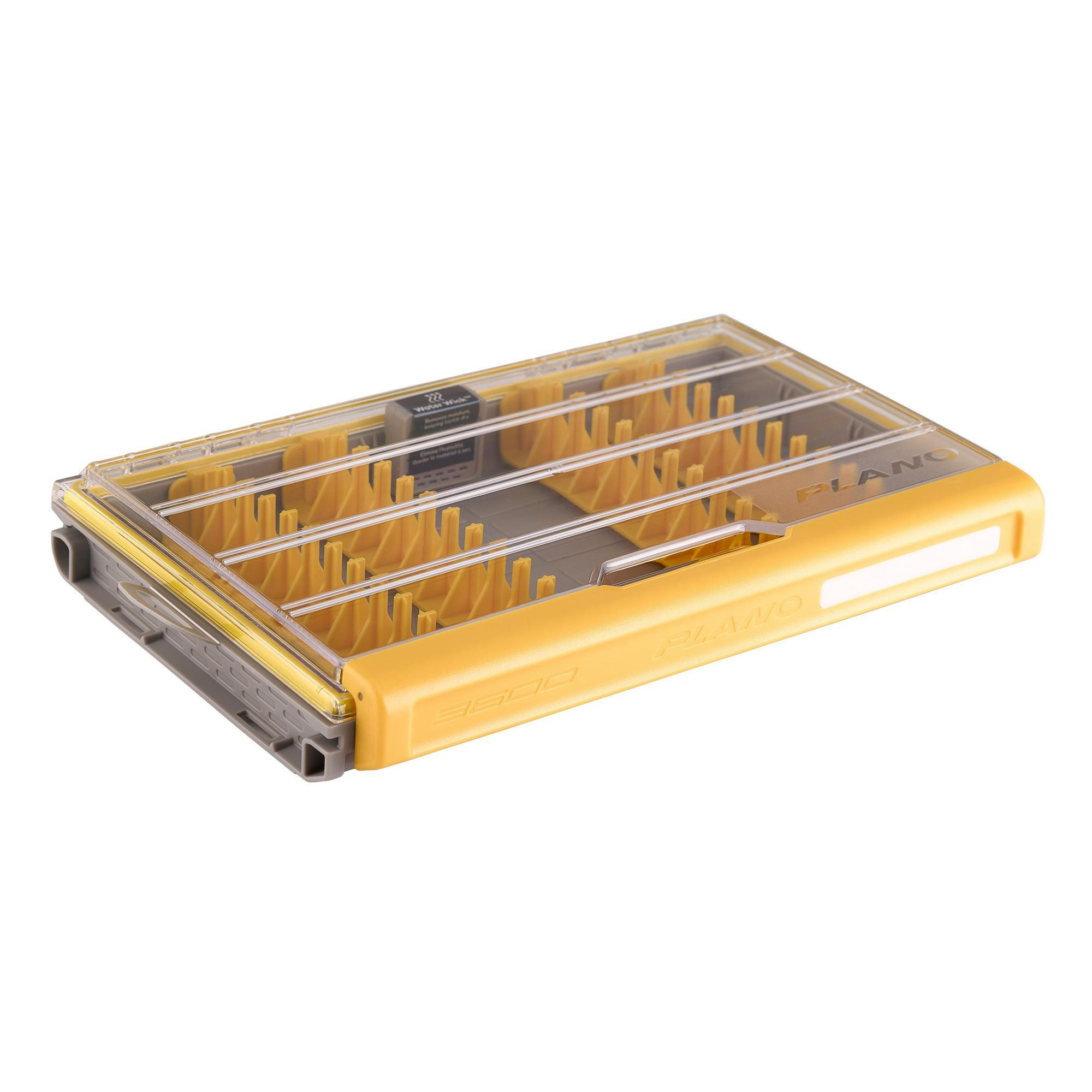EDGE™ JIG/BLADED JIG BOX 3600™（EDGE ジグアンドブレードジグ3600