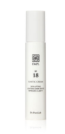 商品一覧|ドクターピュアラボ 公式サイト