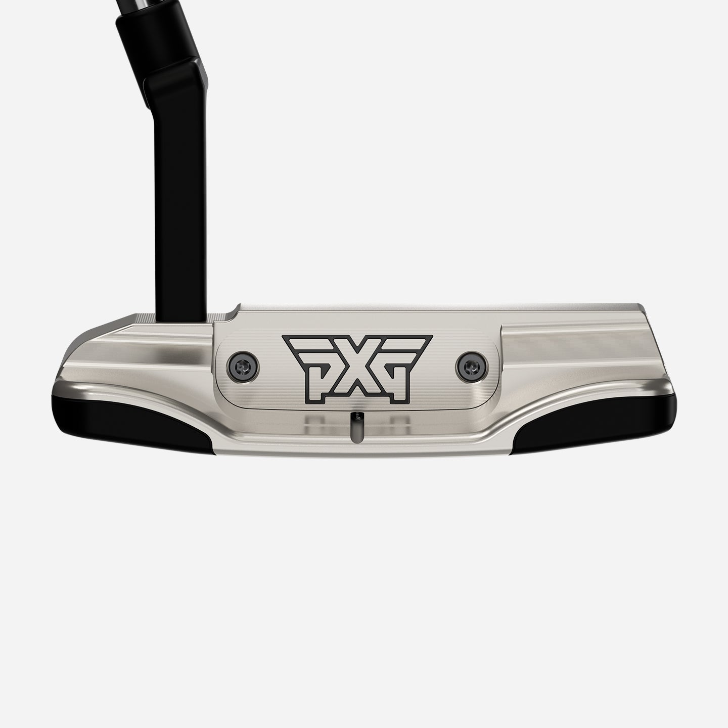 Brandon Putter | Battle Ready II | PXG