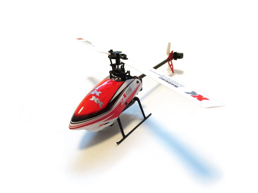 XK K120のスペック - Qarry（仮）