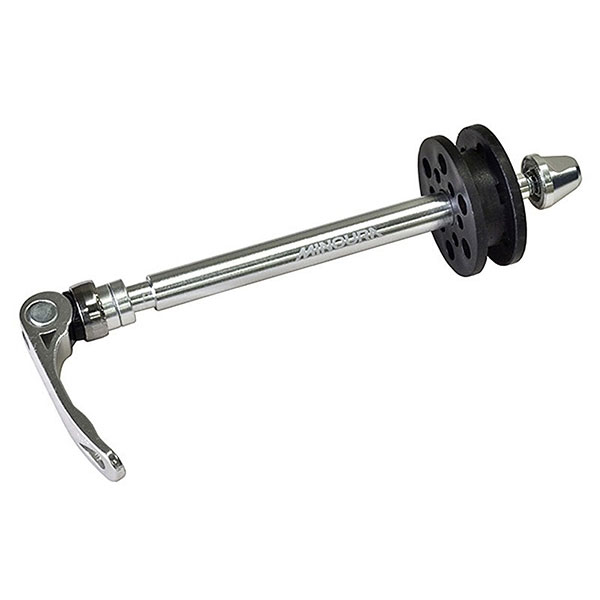 WAKO'S（ワコーズ）CHL（チェーンルブ） A310 即納 土日祝も出荷