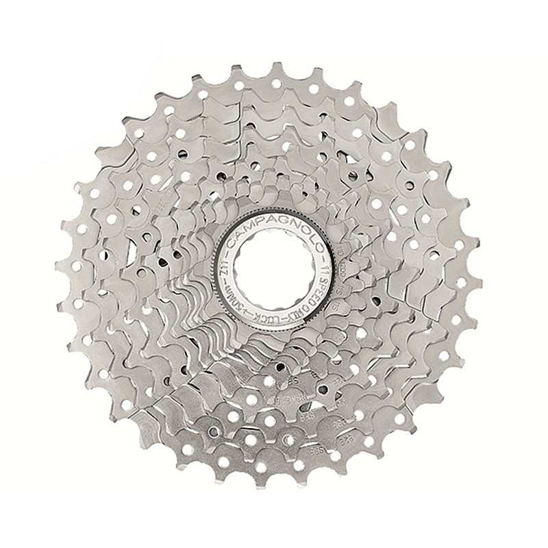 Campagnolo Centaur（カンパニョーロケンタウル）カセットスプロケット