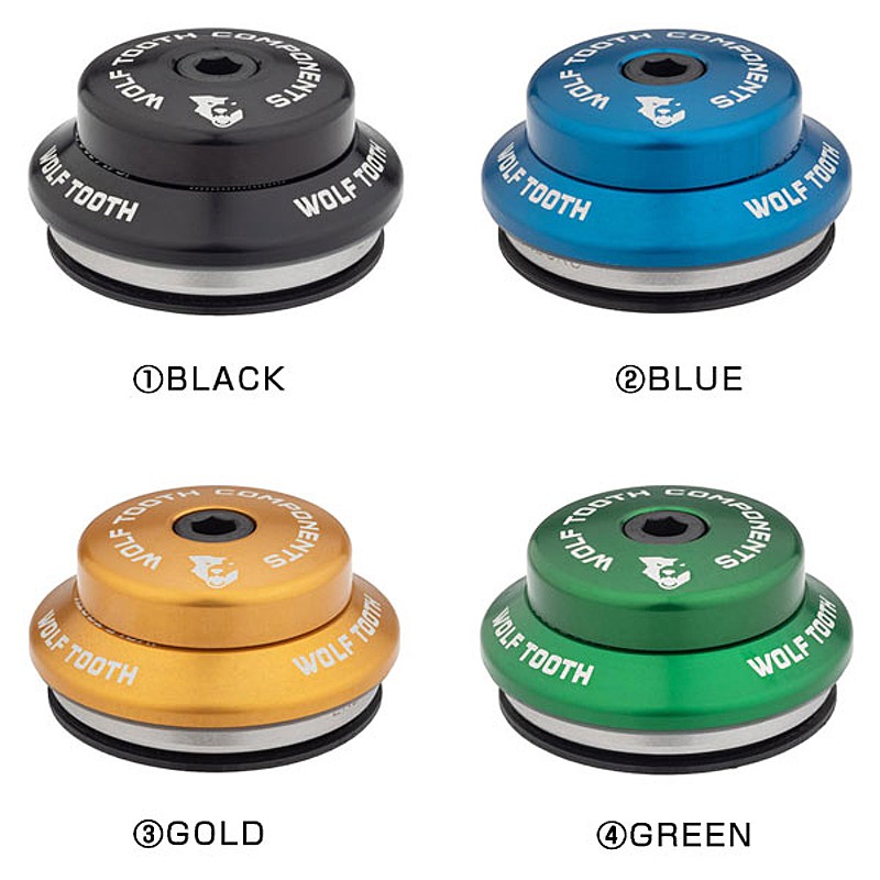 ☆1/6カスタムヘッド『薫』☆ Yahoo!オークション - 1/6 ドール