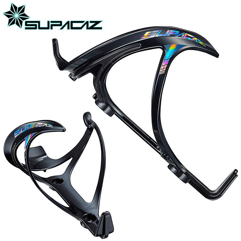 Misha & Puff スケポン12-18m Misha and Puff スケポン 12-18m misha