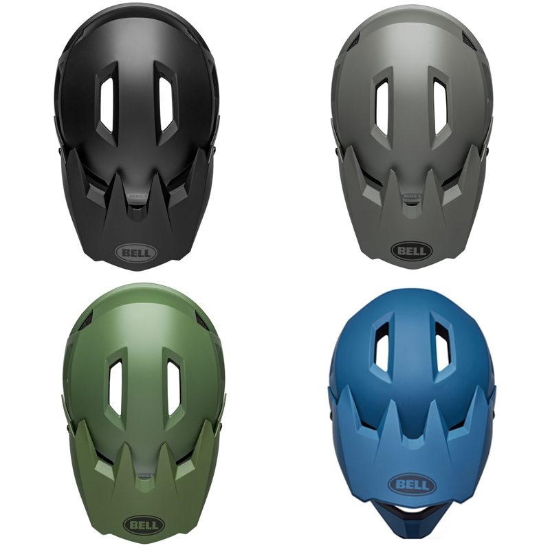 BELL（ベル）SANCTION2（サンクション2） 送料無料