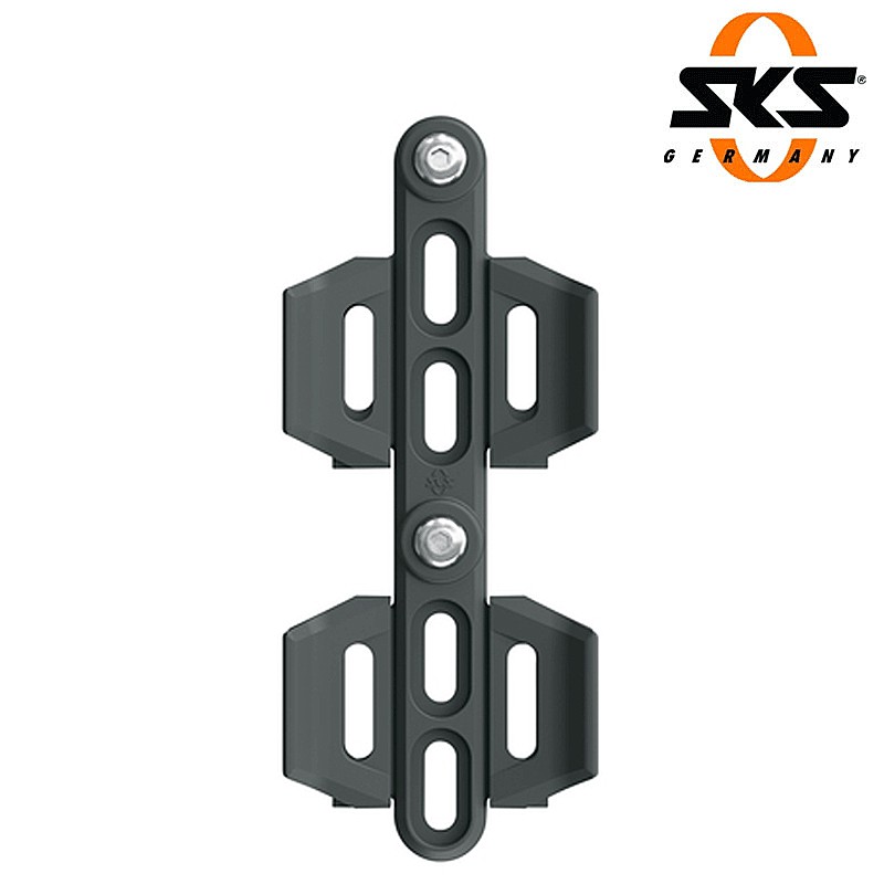 SKS（エスケーエス）CAGE SHIFTER PLUS （ケージシフタープラス） 送料無料