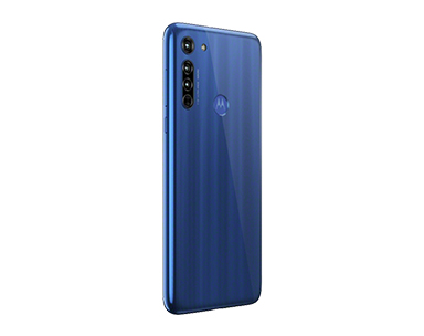 moto G8 Motorola｜スマートフォン｜格安スマホ・格安SIMはQTモバイル