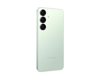 Galaxy S25 256GB｜スマートフォン｜格安スマホ・格安SIMはQTモバイル