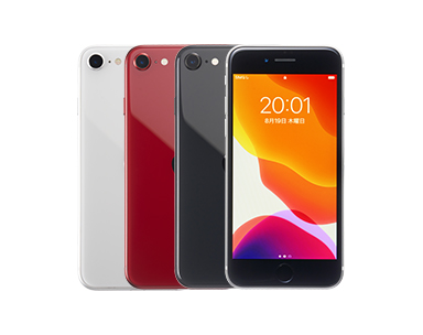 iPhone SE2 第二世代 128G Amazon | 【整備済み品】 Apple iPhone SE