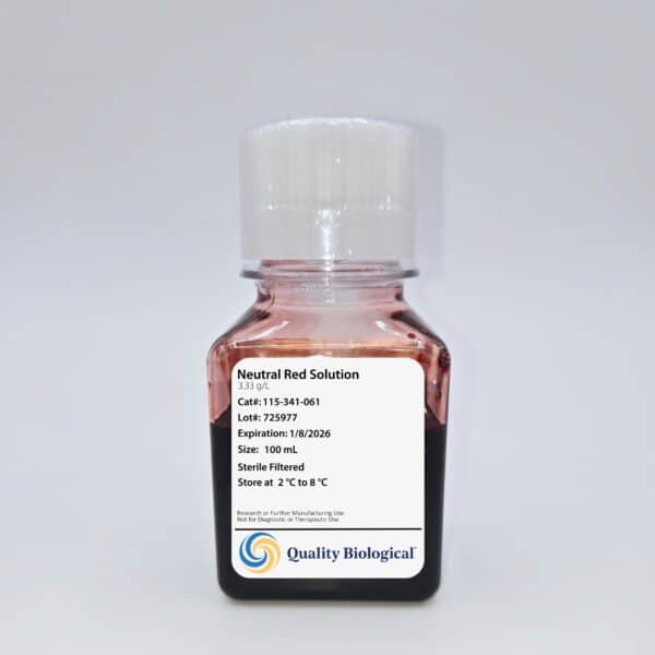 R.CODE NEUTRALIZING SOLUTION 340ml 新品 Conductivity Neutralizing Solution, 16 oz – Taylor Technologies