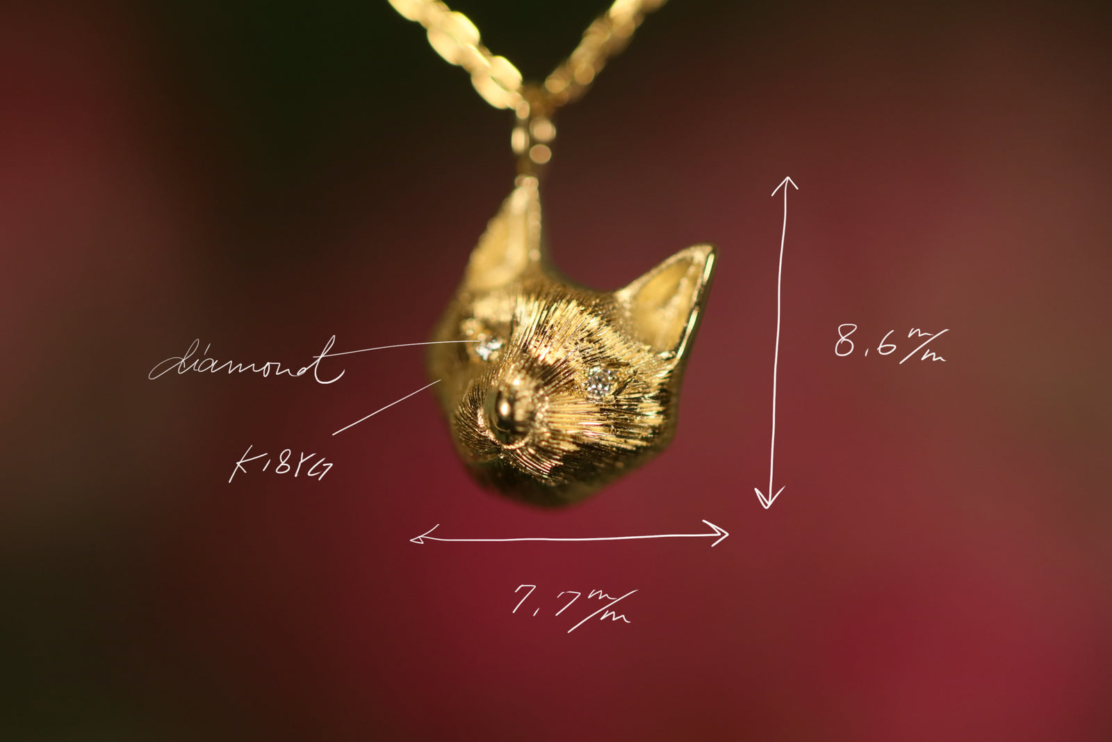 IMG_0341N_1600x.jpg?v=1671502642