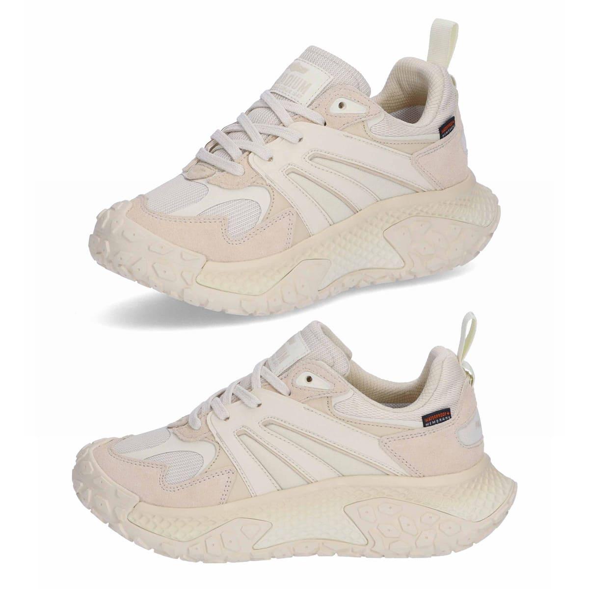 SALE セール ｜ パラディウム メンズ カジュアルシューズ オフバウンド