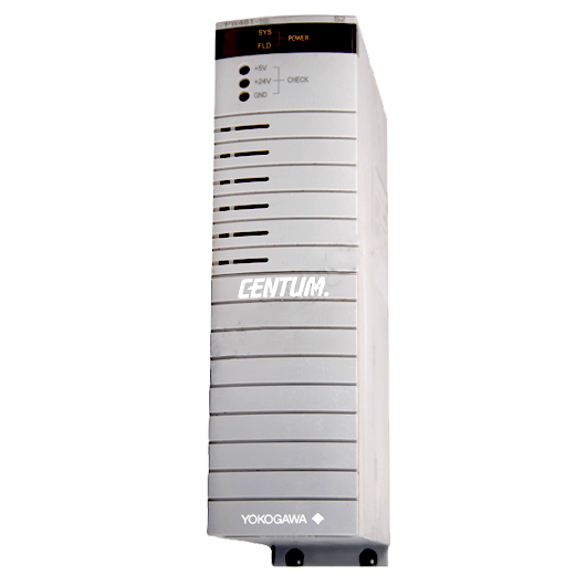 Yokogawa PW481-50／ADV561-P00／ADV161-P00 PW481.png