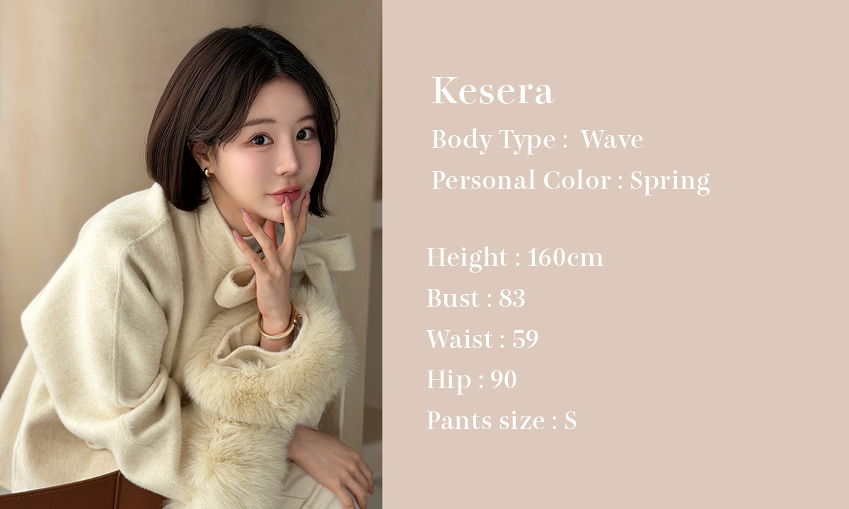 クン Flowerビーナススイムウェアset カラー:ホワイト